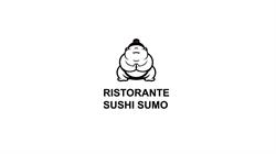 Sushi Sumo, Prato orari di apertura