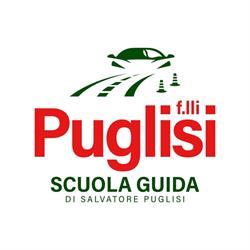 Scuola Guida F.lli Puglisi, Santa Teresa di Riva orari di apertura