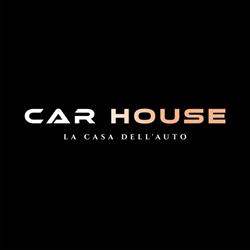 Car House Chioggia - La Casa Dell’Auto, orari di apertura