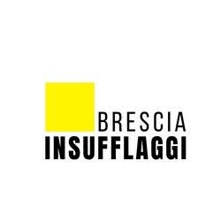 BRESCIA INSUFFLAGGI - INSUFFLAGGIO SOTTOTETTO CELLULOSA - ISOLAMENTO TERMICO BRESCIA, Borgo San Giacomo orari di apertura