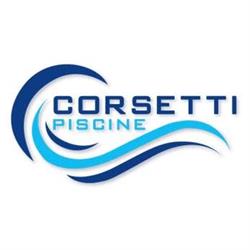 Corsetti Piscine, Morrovalle orari di apertura