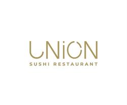 Union Restaurant, Romano di Lombardia orari di apertura