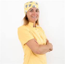 Studio Dentistico Dott.ssa Paola Radico, Pescara orari di apertura