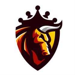 Royal Millesimo, orari di apertura