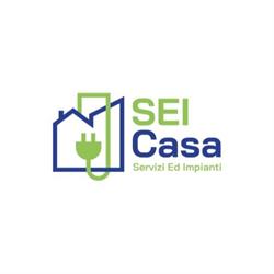 Sei Casa, Caronno Pertusella orari di apertura