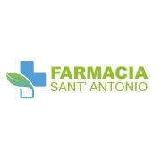 farmacia SANT'ANTONIO, Sedegliano orari di apertura
