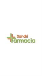 Farmacia Sandri snc, Piscina orari di apertura