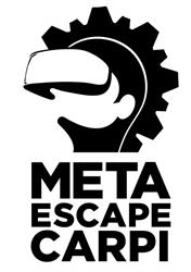Meta Escape Room VR Carpi, orari di apertura