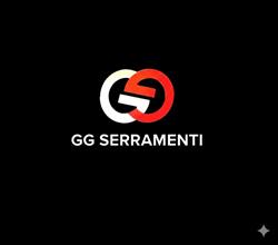 Gg Serramenti, Bagheria orari di apertura