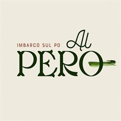 Al Pero Imbarco sul Po, Torino orari di apertura