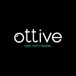Ottica Ottive - Occhiali e Lenti a contatto, Torino orari di apertura