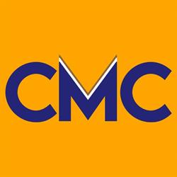 CMC - Costruzioni Metalliche Carloni, Roma orari di apertura