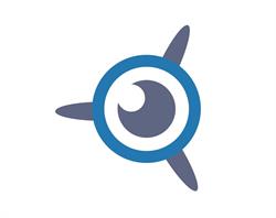 TMTC Drone Service, Pieve di Soligo orari di apertura