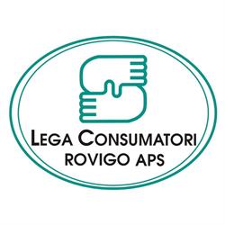 Lega Consumatori SPORTELLO di ROVIGO, Rovigo orari di apertura
