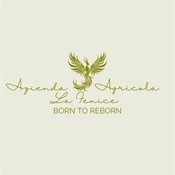 Azienda Agricola La Fenice, Alezio orari di apertura