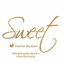 Sweet Boutique, Casal di Principe orari di apertura