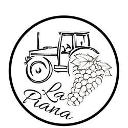 Azienda Agricola La Piana, Roccastrada orari di apertura