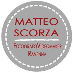 fotografo matrimonio, Ravenna orari di apertura