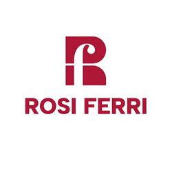 Rosi e Ferri Immobiliare, Jesi orari di apertura