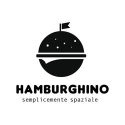 Hamburghino, Scandicci orari di apertura