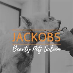 Jackobs Beauty Pet Salon, Segrate orari di apertura