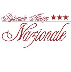 Albergo Ristorante Pizzeria Nazionale, Roburent orari di apertura