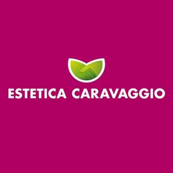 Estetica Caravaggio, Roma orari di apertura
