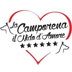 Agriturismo La Camporena, Greve in Chianti orari di apertura