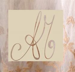 Atelier Maison AM, Casarza Ligure orari di apertura