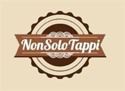 Tappi a corona personalizzati gadget, San Pancrazio orari di apertura