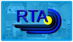 R.T.A. RicercheTecnoologiche Avanzate srl, Agrigento orari di apertura