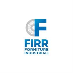 FIRR FORNITURE INDUSTRIALI, Castelliri orari di apertura