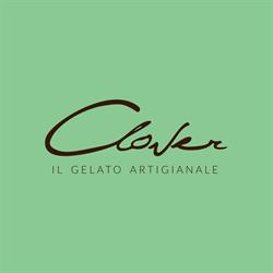 Gelateria Clover, Milano orari di apertura
