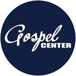 Gospel Center, Martignacco orari di apertura