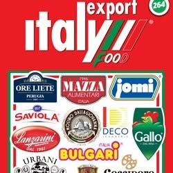 Gidiemme - Italy Export, Monza orari di apertura