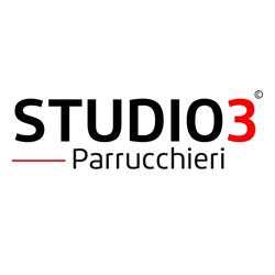 Studio 3 Parrucchieri, Ragusa orari di apertura