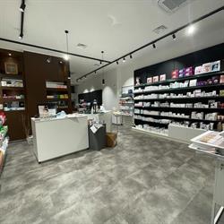 Farmacia Olmetto S.A.S. del Dott. Selle Marco e C., Milano orari di apertura