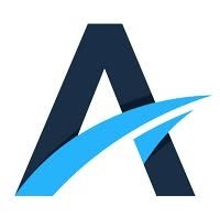 Accademia Italiana delle Alte Tecnologie, Roma orari di apertura