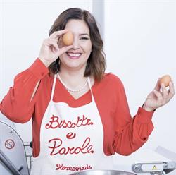 Biscotti e Parole, San Donato Milanese orari di apertura