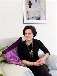 Centro di psicoterapia "La Crisalide" - Dott.ssa Elena Iori, Reggio Emilia orari di apertura