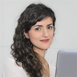 Dott.ssa Claudia Corbari - Psicologa Psicoterapeuta, Palermo orari di apertura