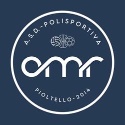 POLISPORTIVA OMR, Pioltello orari di apertura