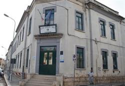 Primo Circolo Didattico Marconi, Casamassima orari di apertura