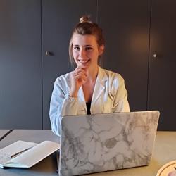 Dott.ssa Marta Santin - Biologa Nutrizionista, Oderzo orari di apertura
