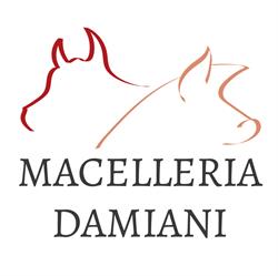 La Macelleria Damiani, Martellago orari di apertura