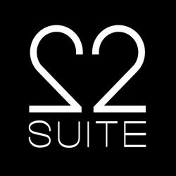 Estetica Rozzano Suite22, orari di apertura