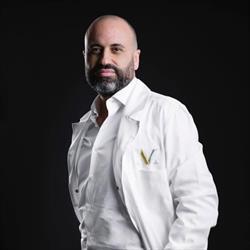 Antonio Martella Beauty Team, Isernia orari di apertura