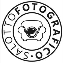 Salotto Fotografico di Vincenzo Camelia Fotografo, Scafati orari di apertura