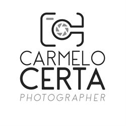 Carmelo Certa Photographer, Castelvetrano orari di apertura