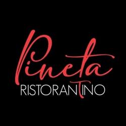Ristorantino Pineta, Cervia orari di apertura